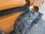 Chassis Photos with 