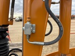 v2 Chassis - Excavator with 