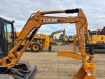 v2 Chassis - Excavator with 
