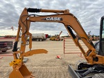 v2 Chassis - Excavator with 