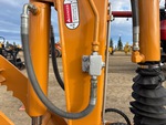 v2 Chassis - Excavator with 