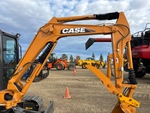 v2 Chassis - Excavator with 