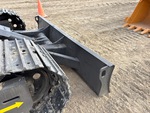 v2 Chassis - Excavator with 