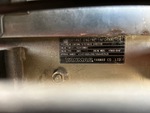 Moteur with 