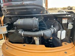 Moteur with 