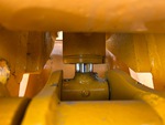Hydraulique with 