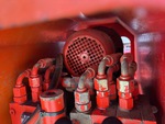 Electrical with 