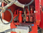 Control Station Ground with 