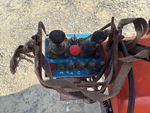 Control Station Ground with 