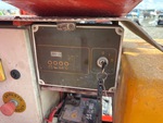 Control Station Ground with 