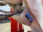 Control Station Ground with 