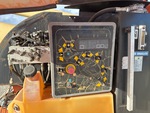 Basic Lower Control Station with 