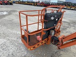Basic Control Station Upper with 