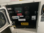 Control Station Basic* with 