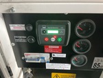 Control Station Basic* with 