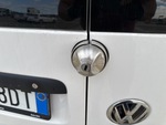 Configuration with 