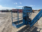 Basic Control Station Upper with 