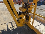Basic Control Station Upper with 