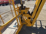 Basic Control Station Upper with 