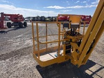 Basic Control Station Upper with 