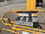 Basic Control Station Upper with 