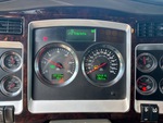 4 Transmision with Engine Hours