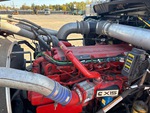 4 Engine with 