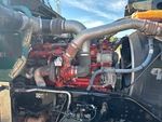 4 Engine with 