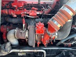 4 Engine with 