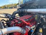 4 Engine with 