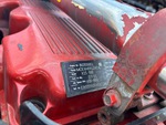 4 Engine with 
