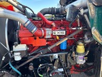 4 Engine with 