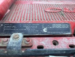 4 Engine with 