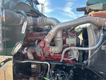 4 Engine with 