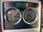 4 Transmision with Engine Hours
