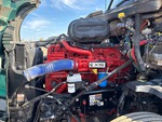 4 Engine with 