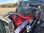 4 Engine with 