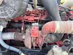 4 Engine with 