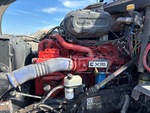 4 Engine with 