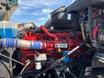 4 Engine with 