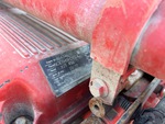 4 Engine with 