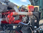 4 Engine with 