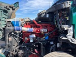 4 Engine with 