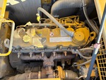 Moteur with 