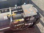 Power Generation with 