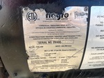Aspect général with Numéro de série/Numéro d'identification du véhicule automobile