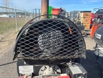 Generator with 