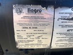 Aspect général with Numéro de série/Numéro d'identification du véhicule automobile