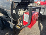 Generator with 