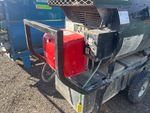 Generator with 